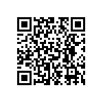 ABC06DRXI-S734 QRCode