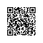 ABC06DRXS-S734 QRCode