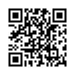 ABC06DRYH-S93 QRCode