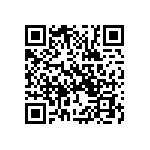 ABC06DRYN-S734 QRCode