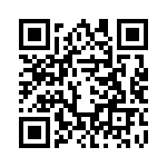 ABC06DRYN-S93 QRCode