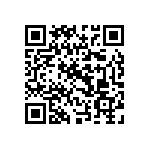 ABC06DSMN-S288 QRCode