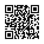 ABC06DTAH QRCode