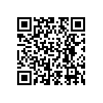 ABC06DTAN-S273 QRCode