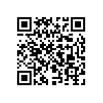 ABC06DTAS-S328 QRCode