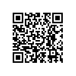 ABC06DTAT-S664 QRCode