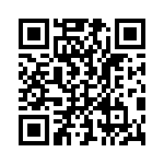 ABC06DTBH QRCode