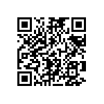 ABC06DTBN-S273 QRCode