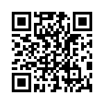 ABC06DTBN QRCode