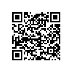 ABC06DTBT-S664 QRCode