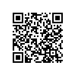 ABC06DTBZ-S664 QRCode