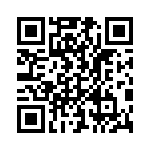 ABC06DTBZ QRCode