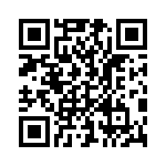 ABC06DTKD QRCode