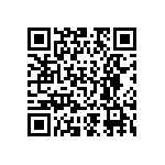 ABC06DTMT-S189 QRCode