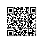 ABC06DTMT-S664 QRCode