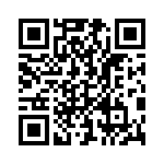 ABC06DTMZ QRCode