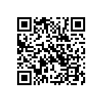 ABC07DRAN-S734 QRCode