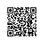 ABC07DRAS-S734 QRCode