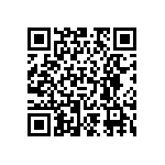 ABC07DREH-S734 QRCode