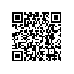 ABC07DRES-S734 QRCode