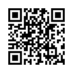 ABC07DRTH-S93 QRCode