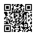 ABC07DRTN-S13 QRCode
