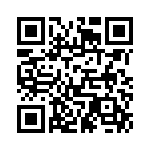 ABC07DRTN-S93 QRCode