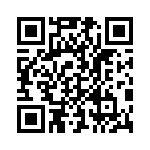 ABC07DRXN QRCode