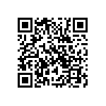 ABC07DRXS-S734 QRCode