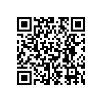 ABC07DRYI-S734 QRCode