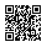 ABC07DRYN-S93 QRCode