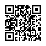 ABC07HEYS QRCode