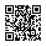 ABC08DEYH QRCode