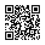 ABC08DRAN QRCode