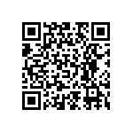 ABC08DRMD-S288 QRCode