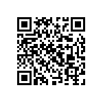 ABC08DRSD-S288 QRCode