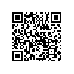 ABC08DRSH-S328 QRCode