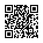 ABC08DRSI QRCode