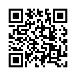 ABC08DRSN QRCode