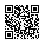 ABC08DRXS QRCode