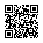 ABC08DRYH-S93 QRCode