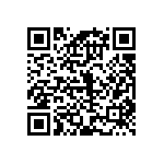 ABC08DRYN-S734 QRCode