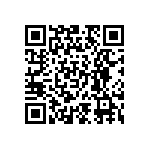 ABC08DSMN-S288 QRCode