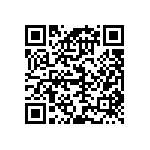 ABC08DTAD-S328 QRCode