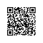 ABC08DTAI-S189 QRCode