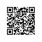 ABC08DTAN-S189 QRCode