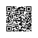 ABC08DTAS-S328 QRCode