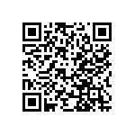 ABC08DTBD-S189 QRCode