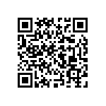 ABC08DTBH-S189 QRCode