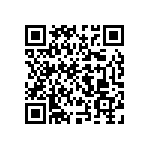 ABC08DTBI-S189 QRCode